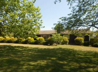 2257 Newmans Cardington Rd W, Prospect, OH 43342