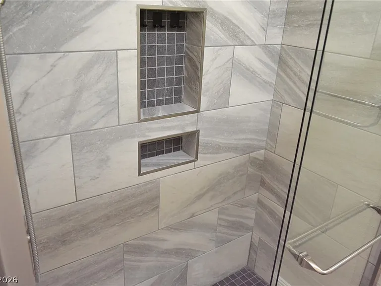 5250 S Rainbow Blvd #2144 — Photo 24