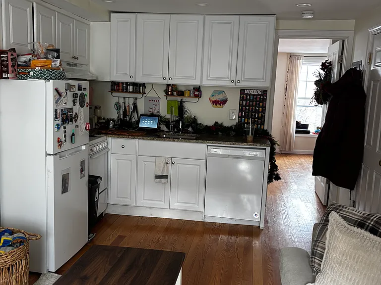 20 Phillips St #5 — Photo 10