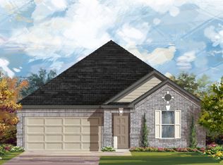 26310 Florencia Villa, Boerne, TX 78015