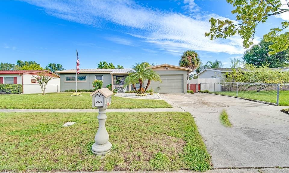 1st image of 3985 KINGSPORT DRIVE
