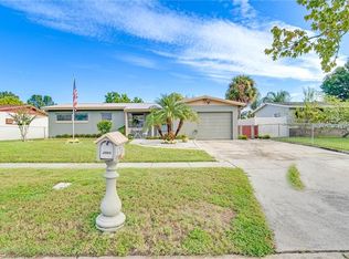 3985 Kingsport Dr, Orlando, FL 32839