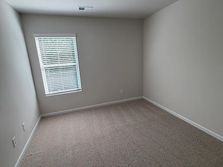 6389 Sundowner Pl SW — Photo 12
