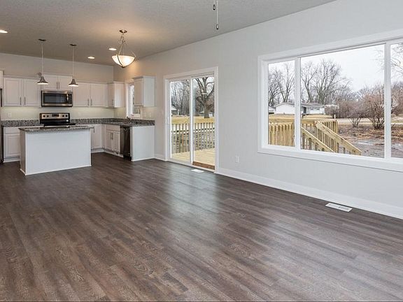 2nd image of 1502 Bennetts Way NW