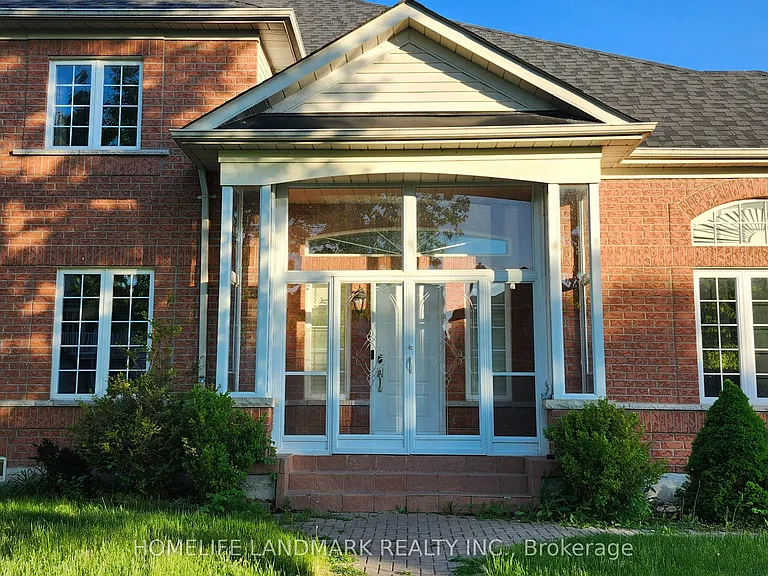 49 Inlet Bay Dr — Photo 5