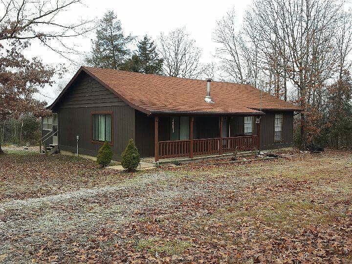 1st image of 1089 Madison #9581