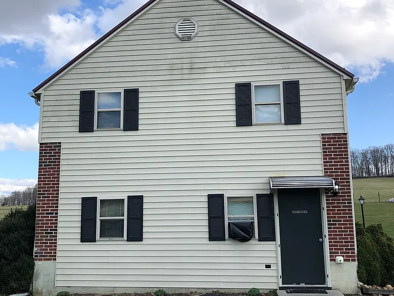 4640 Shelburne Rd #A — Photo 9