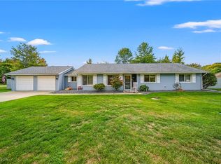 7527 Tamkrist Trl, Conneaut, OH 44030