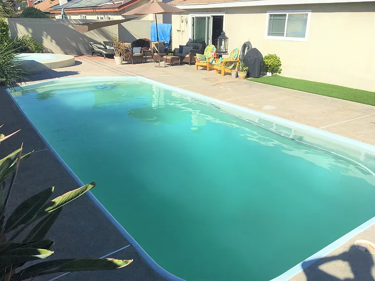 6542 Bishop Dr — Photo 16