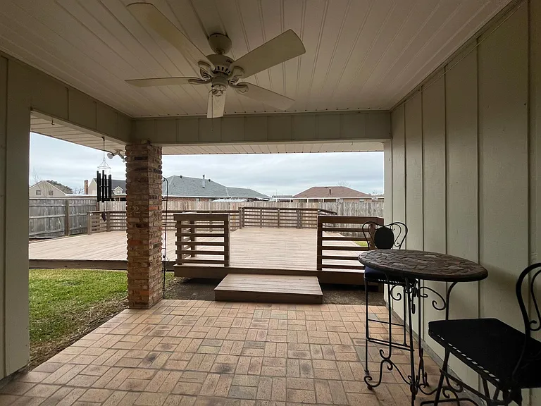 905 Pueblo Dr — Photo 16