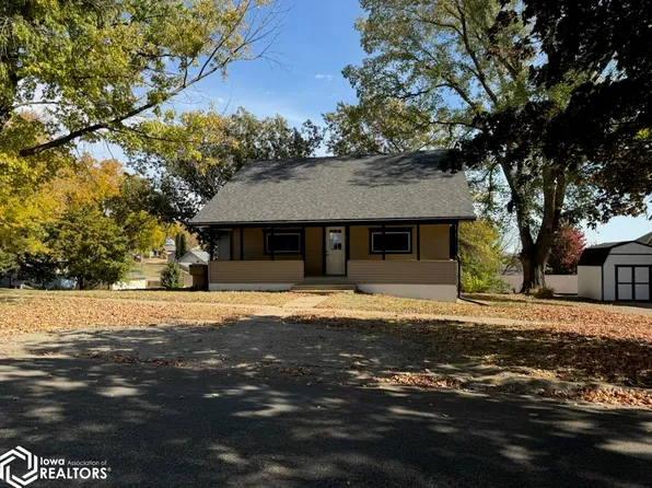 419 4th Ave, Coon Rapids, IA 50058