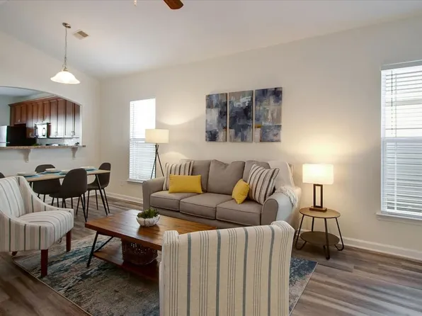 (undisclosed Address), Savannah, GA 31407