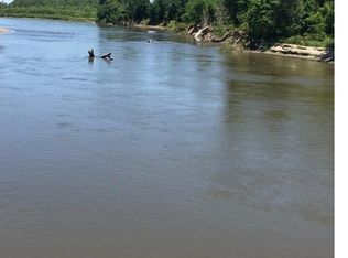 24136 Lakeside Pl, Valley, NE 68064