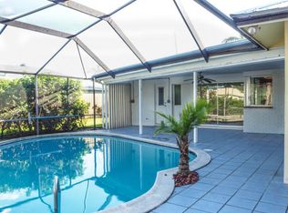 336 Nw 11th Avenue, Boca Raton, FL 33486