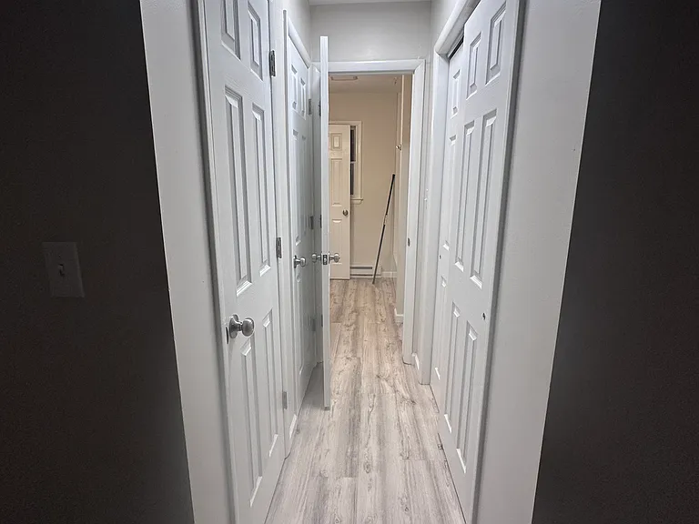 Saugerties Cove View Apartment Homes LLC — Photo 16