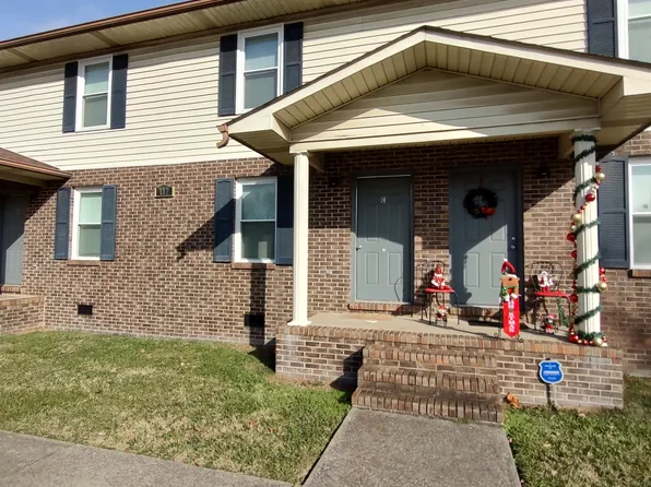 117 E Northfield Blvd APT C, Murfreesboro, TN 37130