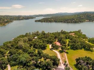 3650 Acorn Ln, Paso Robles, CA 93446