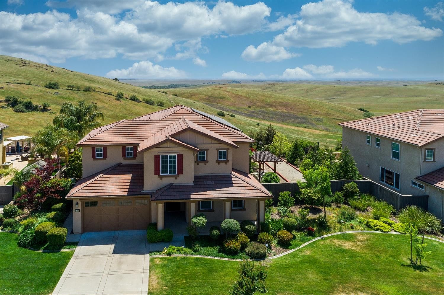 5361 Brentford Way, El Dorado Hills, CA 95762 Zillow