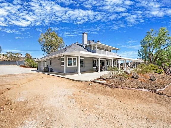 5th image of 1850 Canyon Heights Rd