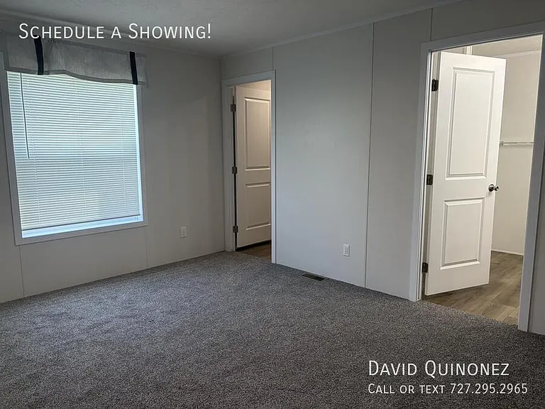 113 Azalea Ave — Photo 9