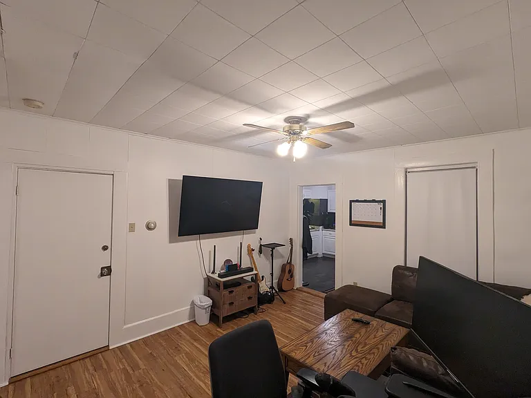 26 Ham St #3 — Photo 9