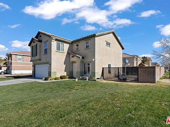 3rd image of 45064 18th St E