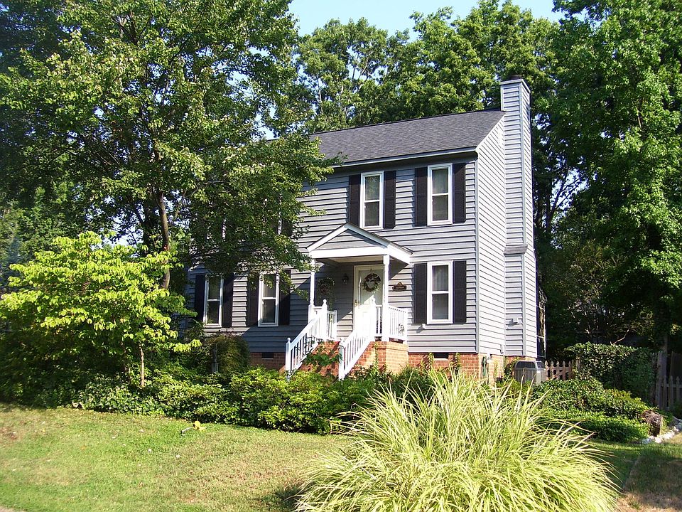 1st image of 11226 Lady Slipper Ln