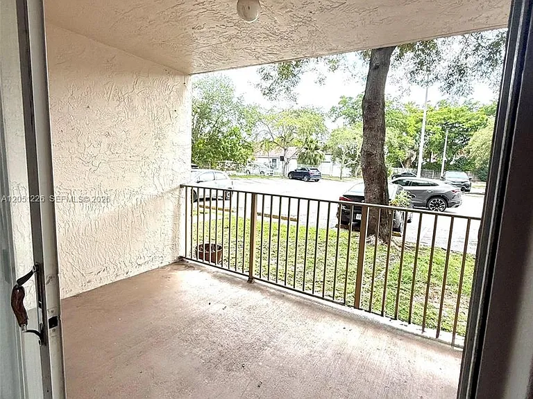 15241 SW 80th St #106 — Photo 10