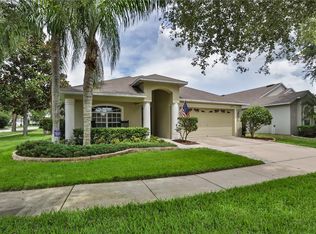 12214 Adventure Dr, Riverview, FL 33579