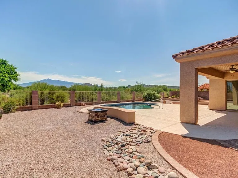 14059 E Fairway Bluff Ct — Photo 19