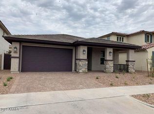 9966 E Wavelength Ave, Mesa, AZ 85212