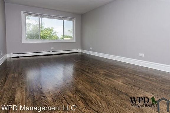 3rd image of 14108 S Tracy Ave