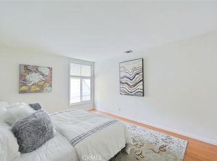 9659 Las Tunas Dr #0, Temple City, CA 91780