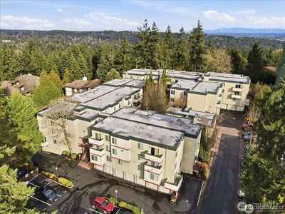 18100 15th Avenue NE #C314, Shoreline, WA, 98155