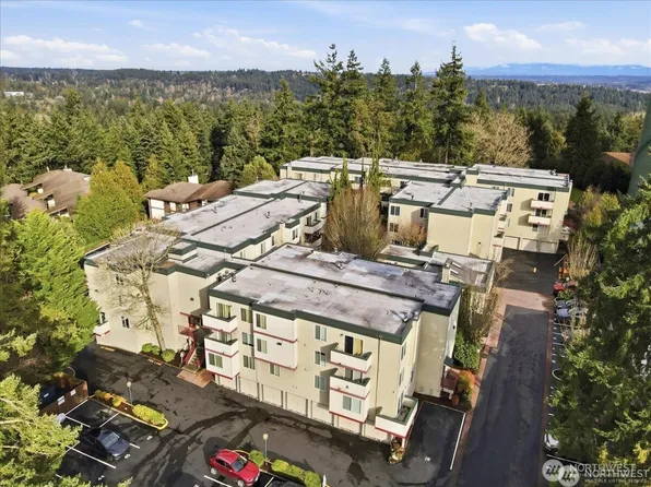 18100 15th Avenue NE #C314, Seattle, WA 98155
