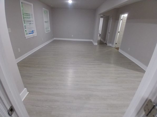7124 4th Ct N