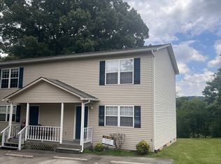 1524 Spring St, Powell, TN 37849