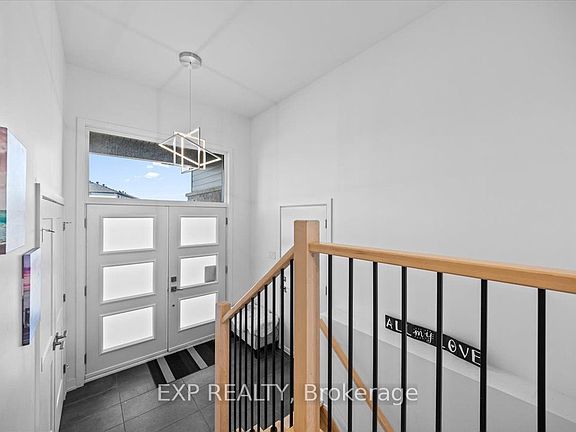 4th image of 508 Barrage St