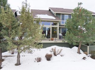 10829 Village Loop, Redmond, OR 97756