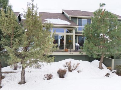 10829 Village Loop, Redmond, OR, 97756