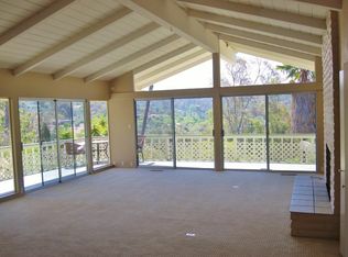 4715 El Aspecto, Rancho Santa Fe, CA 92091