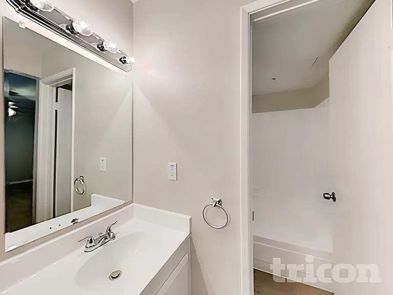510 Carl C Senter St — Photo 10