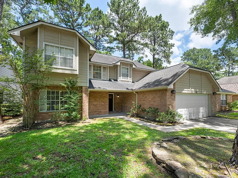 43 Hickory Oak Dr — Photo 5