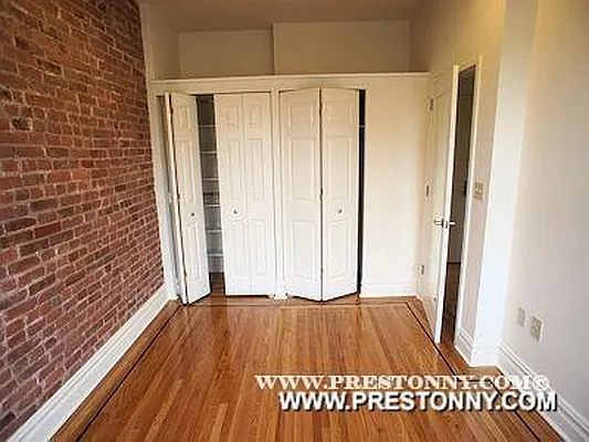 Rented by JM Preston Properties LLC | media 16