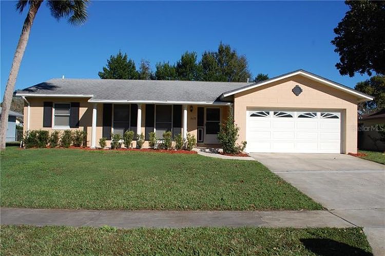 1st image of 2678 Tierra Cir