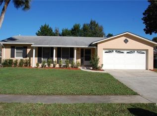 2678 Tierra Cir, Winter Park, FL 32792