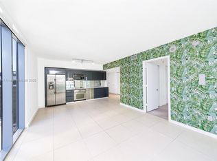 31 SE 6th St APT 1708, Miami, FL 33131