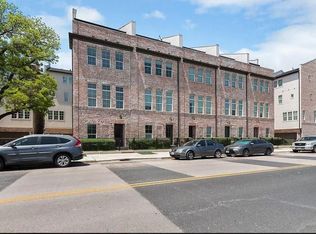 1320 Tinnin Ford Rd, Austin, TX 78741