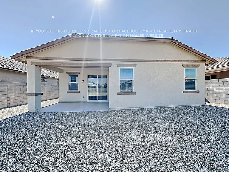 17930 W Villa Chula Ln — Photo 17