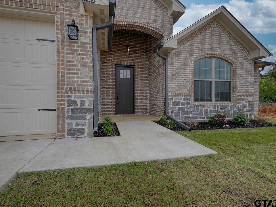 528 Cornerstone Rd, Lindale, TX 75771 MLS 23013626 Zillow